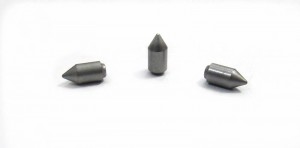 Massive Selection for Motor Core Stamping Die -
 Tungsten Carbide Tip for Car Safety Hammer – Shanghai HY Industry