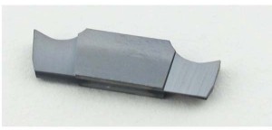 Professional Design Zirconium Carbide Powder -
 Cutting Tools MRMN500 PCBN Grooving Inserts – Shanghai HY Industry