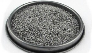 Tungsten Carbide Powder