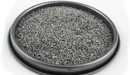 New Delivery for Tungsten Blank - Tungsten Carbide Powder – Shanghai HY Industry