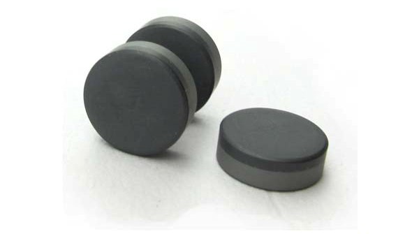 Professional China Water Swivel Joint - Factory Direct Tungsten Carbide PDC – Shanghai HY Industry