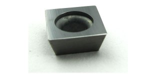 Cemented Carbide Turning Tool /CNC Turning Tool /Carbide Inserts