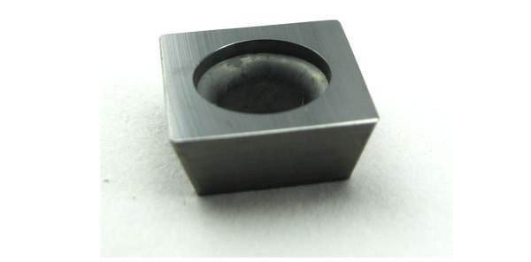 China Factory for Rock Drilling Auger Bit - Cemented Carbide Turning Tool /CNC Turning Tool /Carbide Inserts – Shanghai HY Industry