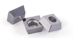 Tungsten Carbide Milling Inserts APKT Carbide Insert