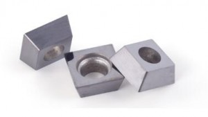 OEM Supply Tungsten Carbide Rock Drilling Tools -
 Tungsten Carbide Milling Inserts APKT Carbide Insert – Shanghai HY Industry