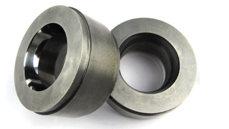 Reasonable price Ceramic Bearing Balls - YG15C Tungsten Carbide Moulding – Shanghai HY Industry
