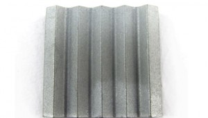 Excellent quality Tungsten Carbide Extrusion Dies -
 Non-standard Tungsten Carbide Tool Parts – Shanghai HY Industry