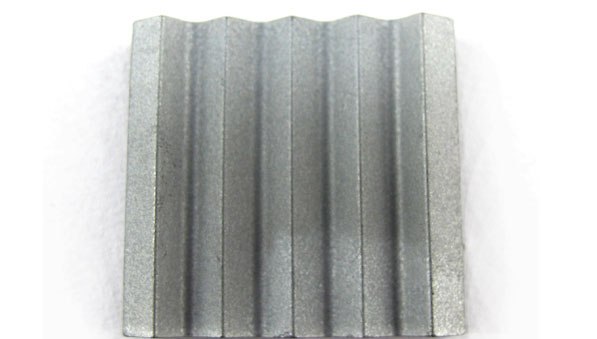 Special Design for Cnc Turning Inserts - Non-standard Tungsten Carbide Tool Parts – Shanghai HY Industry