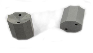 Non-standard Tungsten Steel Cold Punch Mold