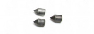 Tungsten Carbide Tip for Class Breaker