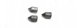 2018 Latest Design Metal Polishing Powder -
  Tungsten Carbide Tip for Class Breaker – Shanghai HY Industry