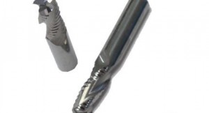 Factory directly Carbide End Mills -
 Thread Milling and Turning Tool – Shanghai HY Industry