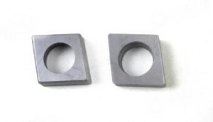 Factory directly Tungsten Carbide Ball Weight -
 M type CNC turning blade for roughing – Shanghai HY Industry