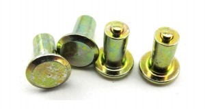 HY8-15-1 Hard Aolly Antislip Studs With Sevral Color Can be Choose