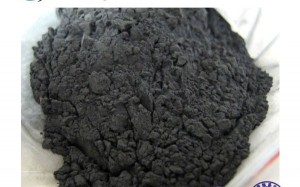 Best-Selling Mix Carbide Powder W Ti -
 Tungsten Metal Powder 2-5um – Shanghai HY Industry