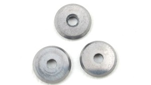 China New Product Steel Bushing -
 Glass Cutter Wheel For Grinding,Glasscutter – Shanghai HY Industry