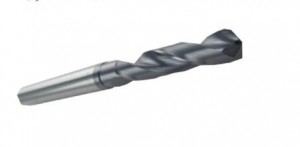 Big discounting Metal Ball -
 Cemented Carbide Milling Tools,Milling tools – Shanghai HY Industry