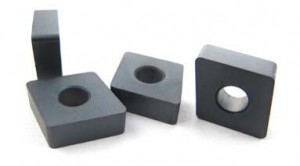 Hot New Products Tungsten Carbide Button -
 CNC Indexable Carbide Grooving Cutting Carbide Insert – Shanghai HY Industry