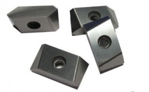 Wearable And High Toughness Tungsten Carbide Inserts(PCBM/PCD)