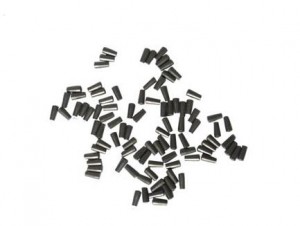 Polished Tungsten Carbide Stud Pin Manufacturer