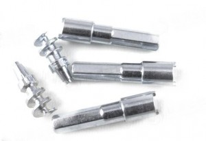 China wholesale Drilling Tool - HY180 Screw Tire Studs Install Tools – Shanghai HY Industry
