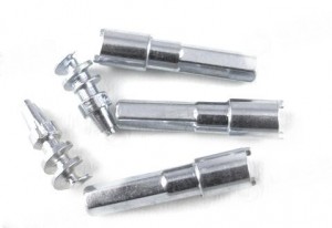 HY180 Screw Tire Studs Install Tools