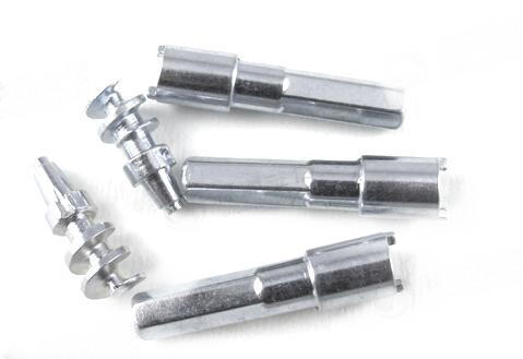 China Wholesale Cemented Steel Compound Drilling Tool - HY180 Screw Tire Studs Install Tools – Shanghai HY Industry