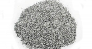 Tungsten Carbide Molybdenum Powder
