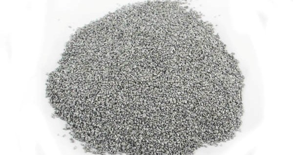 Manufacturing Companies for Cemented Carbide Special Tool Parts - Tungsten Carbide Molybdenum Powder – Shanghai HY Industry