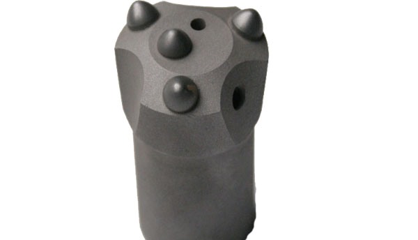 Top Suppliers Deep Hole Drill Bits - Tungsten Carbide Coal Drill Bit With Various Type – Shanghai HY Industry