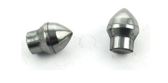 Factory Promotional Fishing Bullet Weight - Tungsten carbide tooth for drill mine field – Shanghai HY Industry