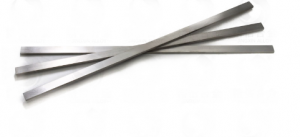 Tungsten Carbide Long Strips For Cutters Tools