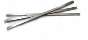 Bottom price Various Types Of Cutting Tools -
 Tungsten Carbide Long Strips For Cutters Tools  – Shanghai HY Industry