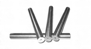 Reasonable price Tungsten Steel Customized Ball -
 Tungsten Carbide PCB Rod – Shanghai HY Industry