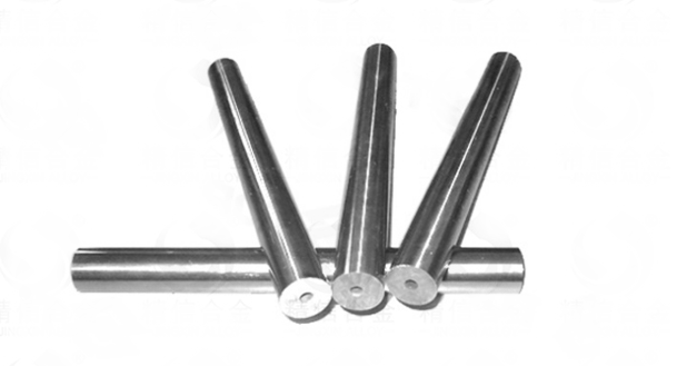 Reasonable price Tungsten Steel Customized Ball - Tungsten Carbide PCB Rod – Shanghai HY Industry