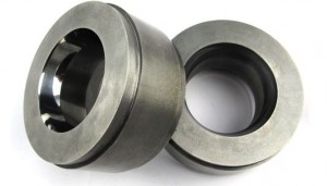 Competitive Price for Carbide Cnc Turning Inserts -
 Tungsten Carbide Die Cast Mould    – Shanghai HY Industry