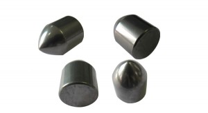 Excellent quality Tungsten Carbide Tools -
   Emergency Hammer with Carbide Tips Manufacturer – Shanghai HY Industry