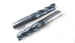 Cutting tools with low cost for tool setter and milling tool carbide