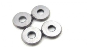 China Cheap price Tungsten Carbide Wear Plate -
 Cemented Steel Cutting Tools GlassCutter – Shanghai HY Industry