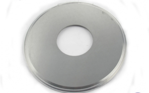 Personlized Products Nb Carbide -
 Tungsten Carbide Grinding Disc/Carbide Disc Cutter – Shanghai HY Industry