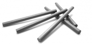 China Wholesale Grey Metal Titanium Carbide -
 Hot Selling Cemented Carbide Rods – Shanghai HY Industry