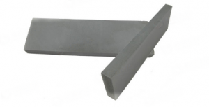 Tungsten Carbide Bars Manufacturer