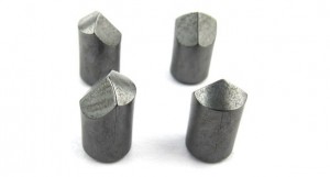 China Cheap price Tungsten Carbide Mining Tips -
 Tungsten Buttons Bit,Carbide Ball Tooth – Shanghai HY Industry