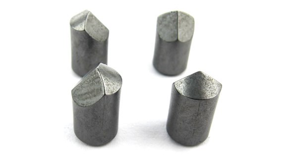 OEM China Insert Rotary Bit - Tungsten Buttons Bit,Carbide Ball Tooth – Shanghai HY Industry