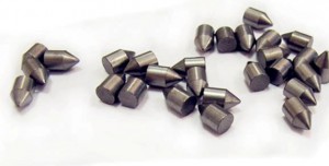 Ordinary Discount Bottle Preform Mold -
 Tungsten Carbide Tipped Manufacturer – Shanghai HY Industry