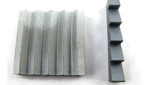 Cheap price Extrusion Die Mould -
 Nonstandard carbide tool parts Customized – Shanghai HY Industry