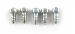 New Delivery for Hard Alloy Bar -
 GJBHY9.0-23-2 Carbide Special Tire Studs – Shanghai HY Industry