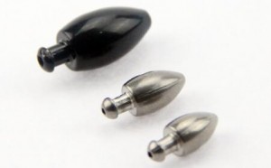 New Fashion Design for Mining Buttons -
  Tungsten Flipping Weight/ fishing sinkers – Shanghai HY Industry