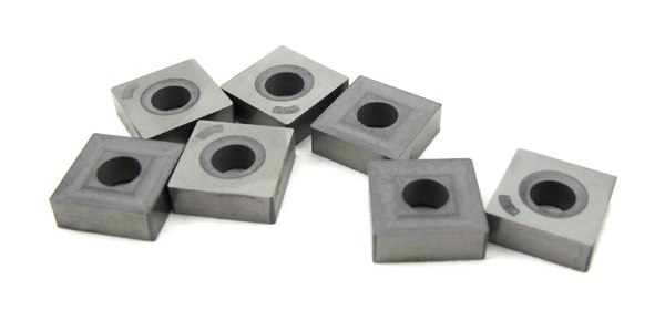 Top Quality Hilti Drill Bits For Granite - Thread Milling Cutter FMA02 125 B40 27 SE1206 – Shanghai HY Industry