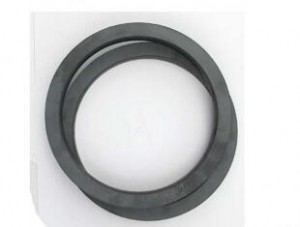 Massive Selection for Tungsten Flipping With Cheap Price -
 Cemented Carbide Seal Ring – Shanghai HY Industry